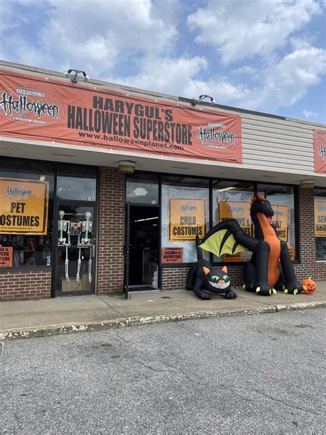 halloween store virginia beach|haryguls halloween store virginia beach.